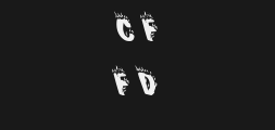 Font preview