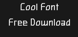 future-n0t-found-regularPreview