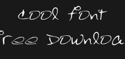 scrawlPreview
