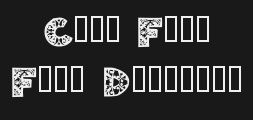 scraptacularPreview