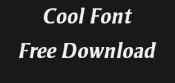 strayhornmt-bolditalicPreview