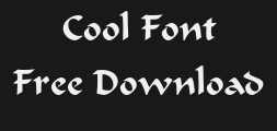 formalscript421bt-regularPreview