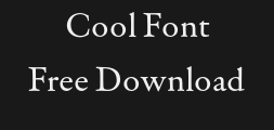 dtlvandenkeerestPreview