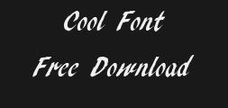 pencilscript-regularPreview