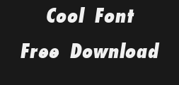 kudos-condensed-ssi-semi-bold-condensed-italicPreview