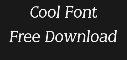 marbrookbq-bookitalicPreview