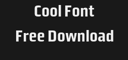 morgansanscond-boldofficePreview
