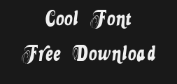 goudy-fancyPreview
