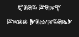 foldlinePreview