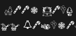 holidaysp01Preview