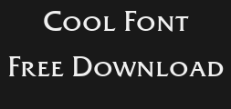 frodisctregPreview