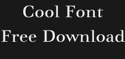 dedicadamaPreview