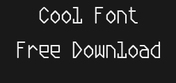 plasmaticPreview