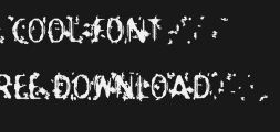 reactorPreview