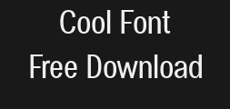 specify-personal-condensed-mediumPreview