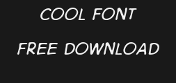 digitalstrip-2.0-bb-italicPreview