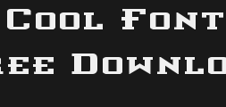 interceptor-expanded-copy-1-Preview