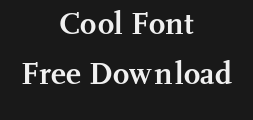 halqemeylem-serif-boldPreview