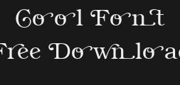 bookwomanswash-lightshPreview
