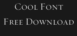 requiemfine-htf-smallcapsPreview