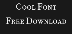 bodonitweitc-bookscPreview