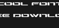 outrider-expanded-bold-copy-1-Preview