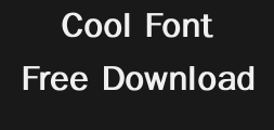 franklingothic-boldPreview