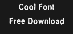 bluestuffPreview