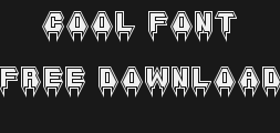 metal-vampire-regularPreview