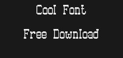 old-pixel-7Preview