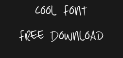 dkearlymorningcoffee-mediumroasPreview image