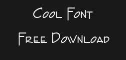enviroscdeePreview
