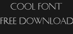 delphi-sfPreview