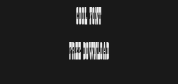 longwood-regularPreview