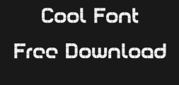 comsat-fatPreview