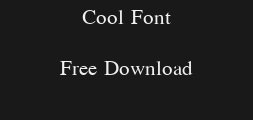 kodchiangupcPreview