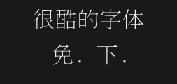 Jinmei New Ximing International CodePreview