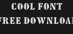 declaredPreview