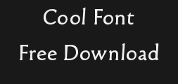oldtypefacesPreview