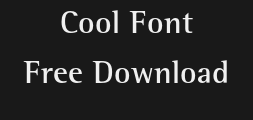 atrotissemiserif-boldPreview