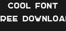 docker_onePreview
