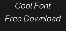 nacelle-lightitalicPreview