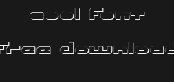 uni-sol-outlinePreview