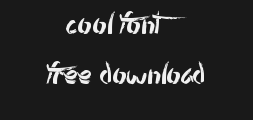 stencil-brushPreview