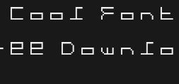 gridder-off-1-Preview image