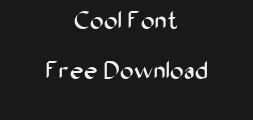 nivalPreview
