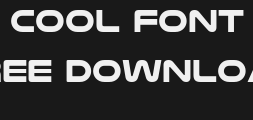 nulshockrg-boldPreview