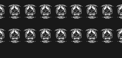 Font preview