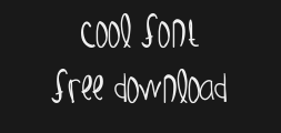 gustofwindPreview