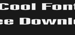 lightsout-copy-1Preview